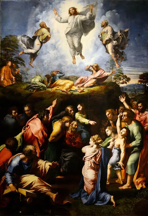 raphael-transfiguration_9